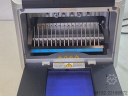 romega MX3031