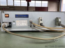 AEG-ELOTHERM ELBOMAT