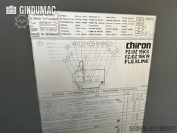 Kuen Walter Gmbh Kuen Walter Gmbh Kuen Walter Gmbh