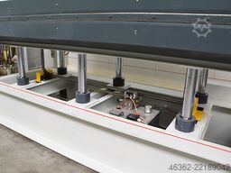 Italpresse XL/6 