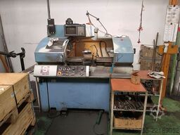 Schaublin 125-CCN