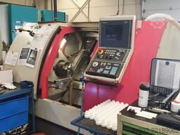 GILDEMEISTER CTX 400 S2