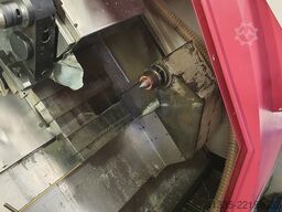 GILDEMEISTER CTX 400 S2
