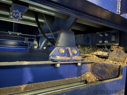 Europress Umwelttechnik GmbH EP 6100 V5