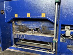 Europress Umwelttechnik GmbH EP 6100 V5