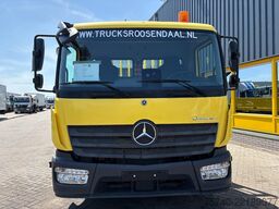 Tamplast Kft Tamplast Kft Tamplast Kft