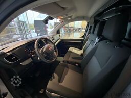 Jens Kürschner Spedition Handel mit Fahrzeugen und Industriegütern Jens Kürschner Spedition Handel mit Fahrzeugen und Industriegütern Jens Kürschner Spedition Handel mit Fahrzeugen und Industriegütern