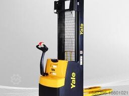 Yale MS16AC+