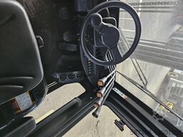 Yale GDP30UX