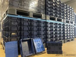 Behälter R-KLT 4315