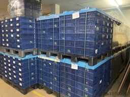 Behälter R-KLT 4315