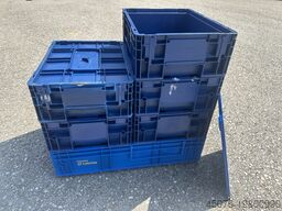 Behälter R-KLT 4315