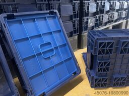 Behälter R-KLT 4315