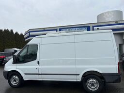 FORD Transit Kasten 350*Kühlkasten*Konvekta*Standkühl