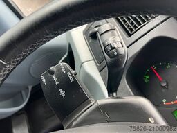 FORD Transit Kasten 350 Trend*Kühlkasten*Konvekta*