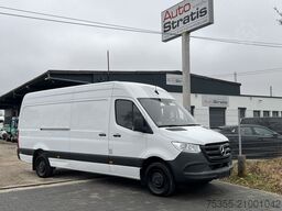 MERCEDES-BENZ Sprinter 315 CDI MAXI Klima Tempomat Start/Stop