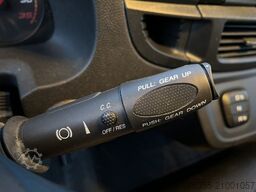 IVECO EuroCargo ML 80E22 ACC 6,1m LBW KlimaOrig 21`Km!