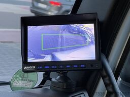 IVECO EuroCargo ML 80E22 ACC 6,1m LBW KlimaOrig 21`Km!