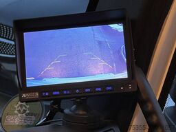 IVECO EuroCargo ML 80E22 ACC 6,1m LBW KlimaOrig 21`Km!