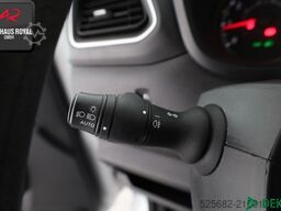 opel Movano 2.3 CDTI L2H2 9 SITZE NAVI,KLIMA,1.HD,SH