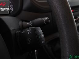 opel Movano 2.3 CDTI L2H2 9 SITZE NAVI,KLIMA,1.HD,SH