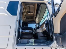 MAN TGX 18.470 BLS +KIPHYDR.+INTARDER