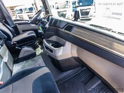 MAN TGX 18.470 BLS +KIPHYDR.+INTARDER