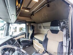 MAN TGX 18.470 BLS - INTARDER