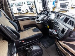 MAN TGX 18.470 BLS - INTARDER