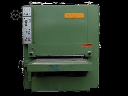 Costa 1150 8/23