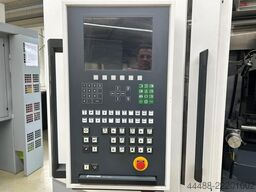 Vollmer CHF 270