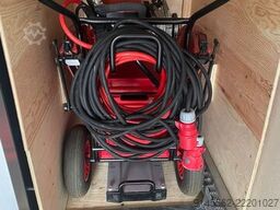 Hilti DST 20