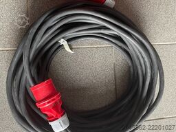 Hilti DST 20