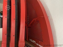 Hilti DST 20