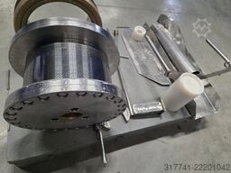 sepamatic 1200
