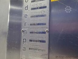 sepamatic 1200