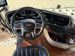 DAF XG 480 FT 2022 ACC  TACHO V2  ALCOA