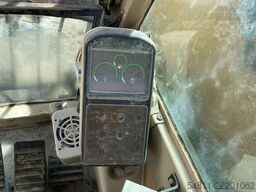 Grg Industries Grg Industries Grg Industries