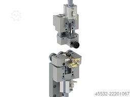Sapaic Industries Sapaic Industries Sapaic Industries