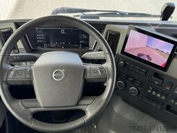 Volvo FM
