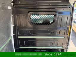VW Crafter 35 L2H2 RWD pe AHK,3,5t