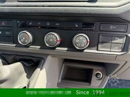 VW Crafter 35 L2H2 RWD pe AHK,3,5t