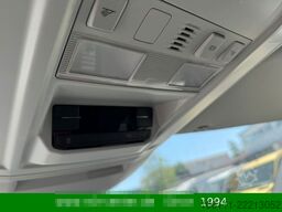 VW Crafter 35 L2H2 RWD pe AHK,3,5t