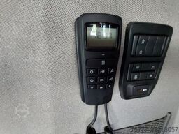 SCANIA R500 Highline-Retarder-ACC-Navi-2 Tanks