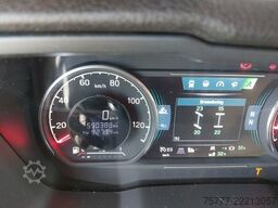 SCANIA R500 Highline-Retarder-ACC-Navi-2 Tanks