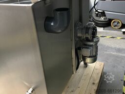 Glogar L800FP