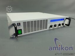EA Elektro-Automatik EA-EL 9080-200