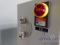 Rührwerksmühle PML 2 Typ: FPML2 Premium