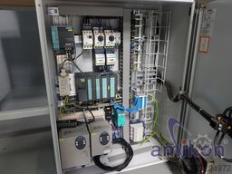 Rührwerksmühle PML 2 Typ: FPML2 Premium