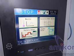 Espec Temperaturschockprüfschrank TSA-72EL-A -65°C bis +200°C